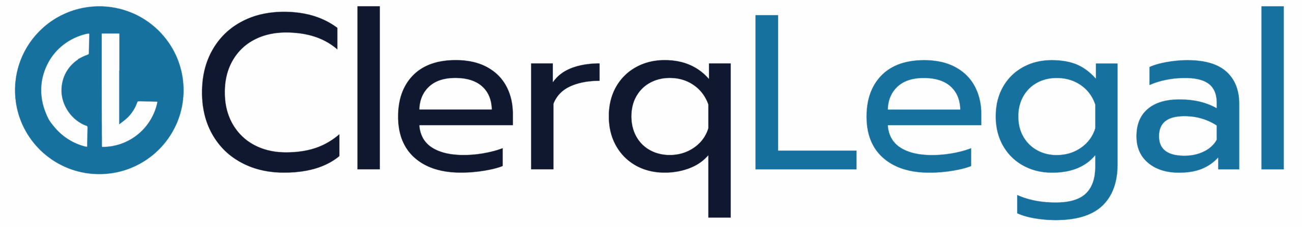 ClerqLegal