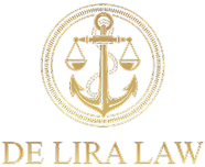 De Lira Law
