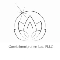 Garcia Law