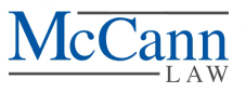 McCann Law